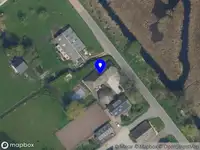 The Lamp Factory B.V.