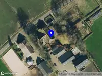 Boonenberg multidiensten