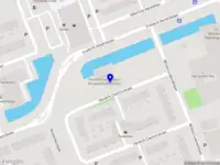 Eline Hartgers Training & Coaching