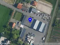 GIRO Bouw en Ontwikkeling