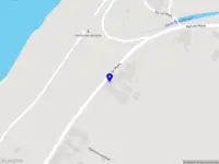 Vamos Business Support