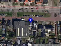 Reitzema Dienstverlening