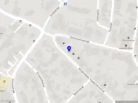 Ikwilnieuwekozijnen.nl