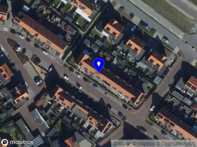 Nieuw bedrijf Stichting Sifra Foundation