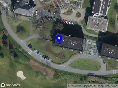 Ned. Belg. Gezelschap v.h. Goddelijk Woord