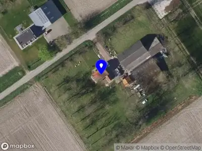 Stichting Scheldeslag Museum