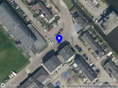 Nieuw bedrijf Stichting Archeologie Krimpenerwaard