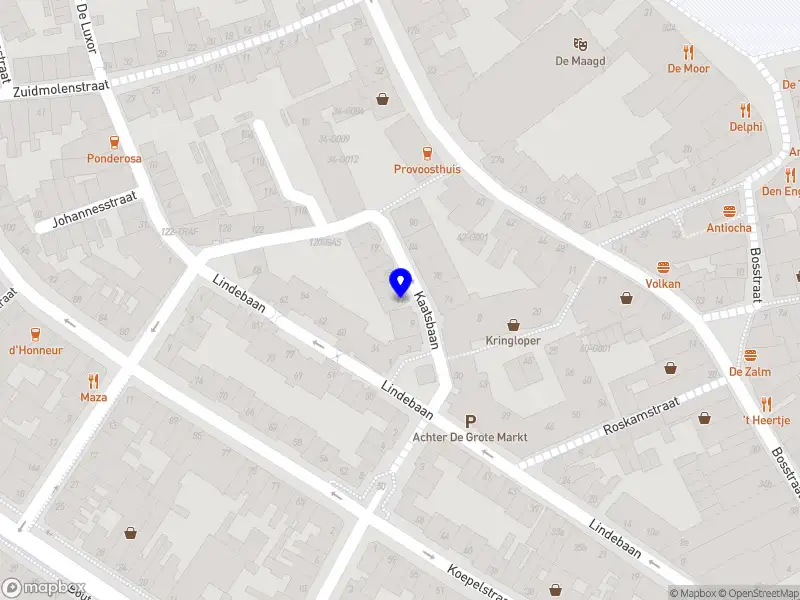 Duikvereniging ScubaBoZ