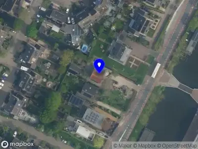 Nieuw bedrijf Vrg Medisch Schoonheidsspec. Dermatologie