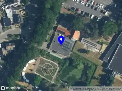 Muziekvereniging DTKS Losser