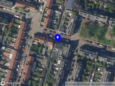 Team DFM Utrecht