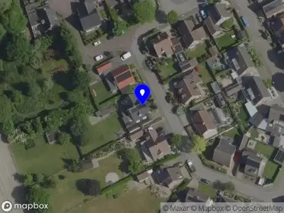 Stichting Caring Farmers