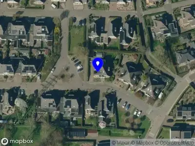 Nieuw bedrijf Stichting Orgelkring Bemmel in liquidatie