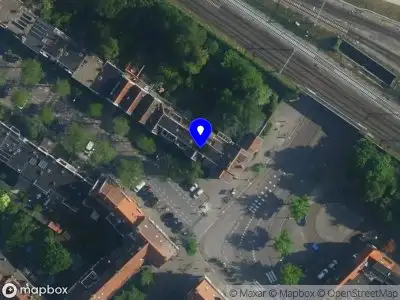 Stichting oost-online.amsterdam Amsterdam
