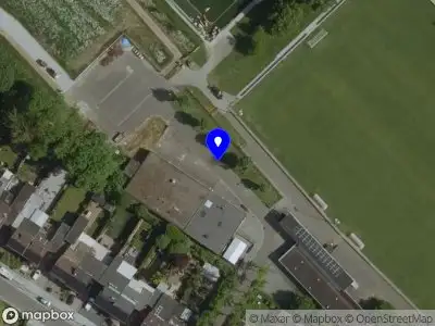 F.C. Landgraaf Landgraaf