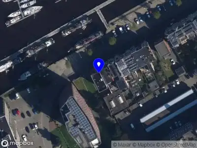 AiMED Groningen