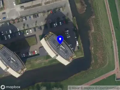 Stichting Vrienden van de IJsselburgh Rotterdam