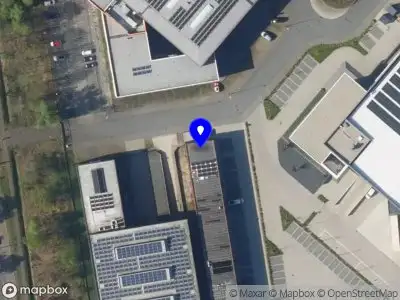 VvE Centurionbaan 208 Soesterberg