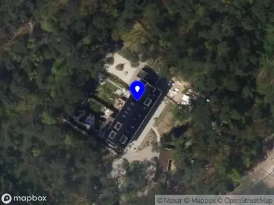 St. Beh. Mandeligheid Hydeparklaan DRIEBERGEN-RIJSENBURG