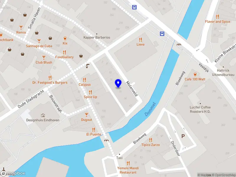 VvE Emmalaan Valkenswaard