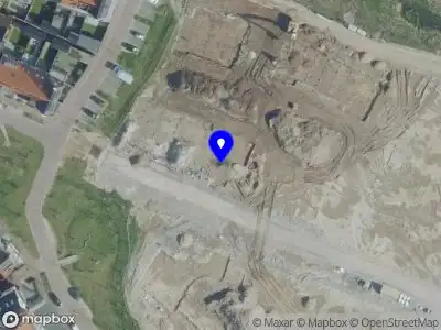 Diëtistenpraktijk Noer