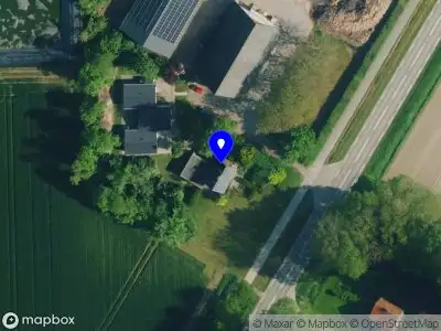 Wellerwaard Bio V.O.F.