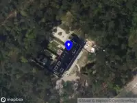 St. Beh. Mandeligheid Hydeparklaan