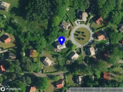 Nieuw bedrijf Compasz