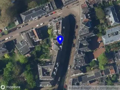 VvE gebouw "MOLENEINDPLEIN 7/8 TE VUGHT" Utrecht