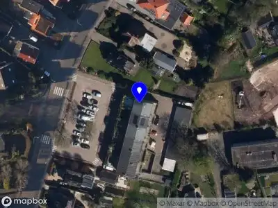 VvE "Hoofdweg 179a/b en 181d/e Paterswolde