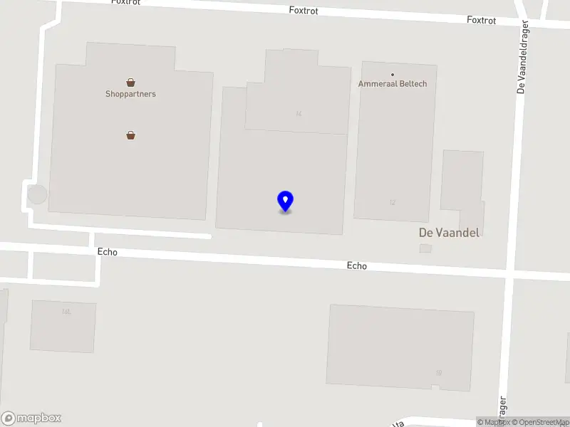 Fietsvoordeelshop.nl B.V.