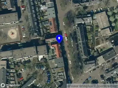 Bouw & onderhoudsbedrijf R.Jansen Arnhem