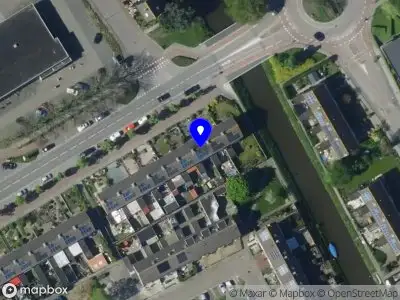 Nieuw bedrijf Hazar Klusbedrijf