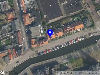 Muziekschool Guitar Skillz