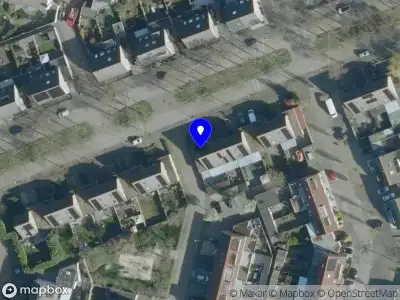 onderhoud gerling Tilburg