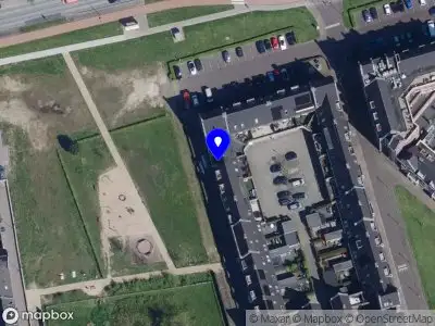 Stichting Administratiekantoor MRO