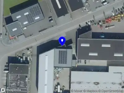 Nieuw bedrijf TREQ B.V.