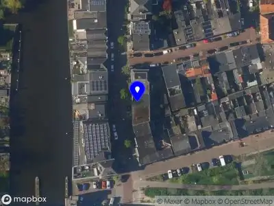 EkoPlaza Alphen B.V.