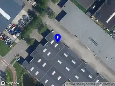 Xclusive Analytics B.V.