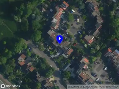 Don Luuk Hoofddorp