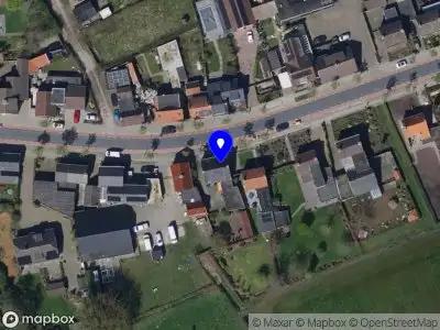 Koi Koi Studio Sprundel