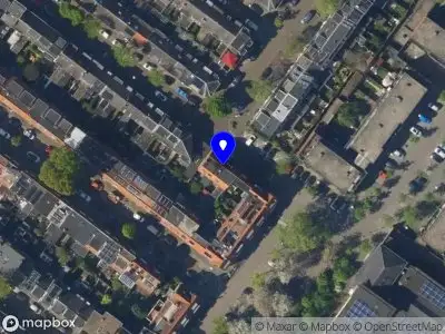 Nieuw bedrijf Curated Collectables