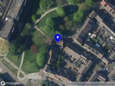 KGT Quality Products Utrecht