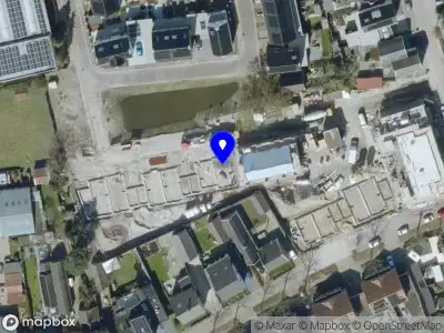 Minimized Pet Supplies