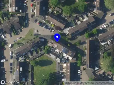 Nieuw bedrijf Afbouwbedrijf Samen