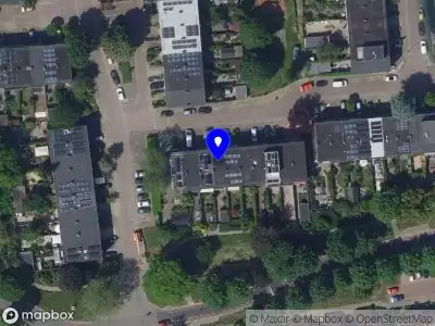 Gebbink Allround Dienstverlening Gorinchem