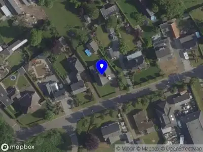 Jos van de Winkel Agrarische Dienstverlening en technisch onderhoud