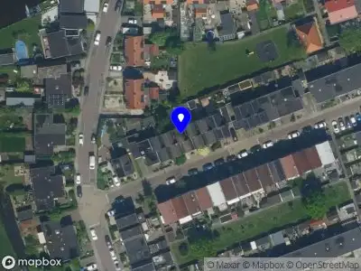 FAN MedTech Oostzaan