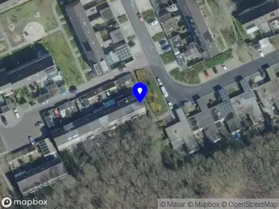 Nieuw bedrijf De Kuukse Extra Hand