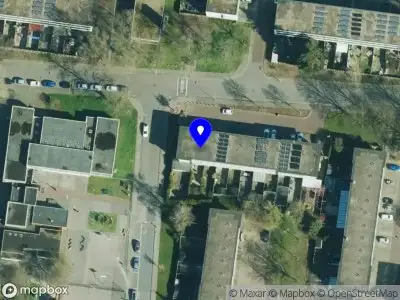 Nieuw bedrijf RBMontage